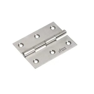 Sarana 60x46mm, AISi316