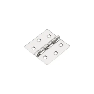 Sarana 45x45mm, AISi304