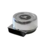 Kompakti äänitorvi 110dB
