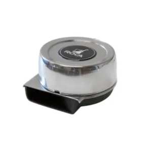 Kompakti äänitorvi 110dB