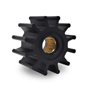 Siipipyörä Jabsco / Johnson Pump / Volvo-Penta