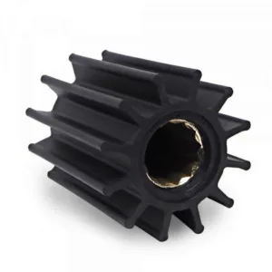 Siipipyörä Johnson Pump / Volvo-Penta / Yanmar