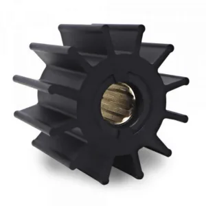 Siipipyörä Johnson Pump / Jabsco / Volvo-Penta TD100 - TD121