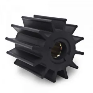 Siipipyörä Johnson Pump/Jabsco/Scania