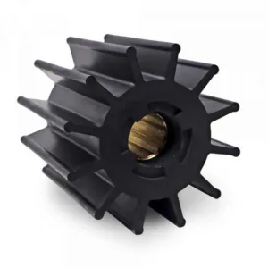 Siipipyörä Jabsco/Volvo-Penta D12, D13, D16