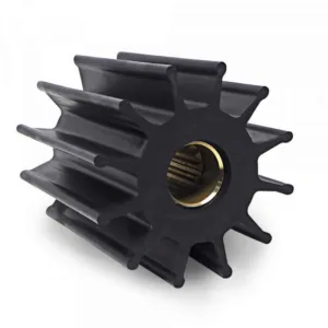 Siipipyörä Johnson Pump/Sherwood Pump/Caterpillar/Cummins