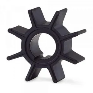 Siipipyörä Nissan/Tohatsu 9.9 - 18 hv