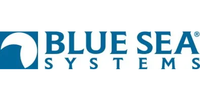 Blue Sea Systems