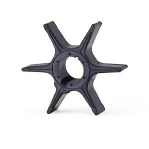 Siipipyörä Suzuki 20 - 65 hv