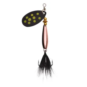 Lippa Patriot Finny Fly, koko 3