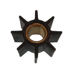 Siipipyörä Honda 4.5 - 10 hv