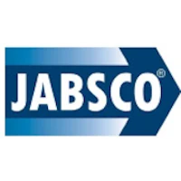 Jabsco