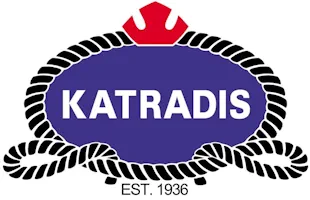 Katradis