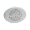 Äänitorvi 100dB, 12V, upotettava