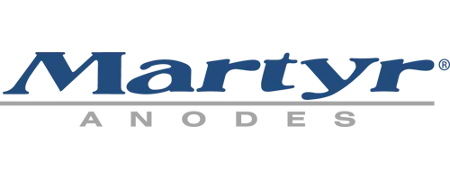 Martyr Anodes
