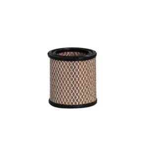 Ilmansuodatin P606278