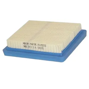 Ilmansuodatin 35-853333T Mercury/Mariner