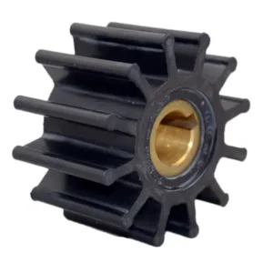 Siipipyörä Jabsco / Sherwood Pump G151