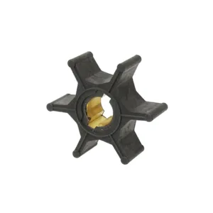 Siipipyörä Mercury/OMC/Tohatsu 2.2 - 3.3 hv