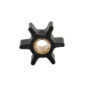 Siipipyörä Tohatsu 6.0 - 9.8 hv