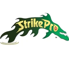 StrikePro
