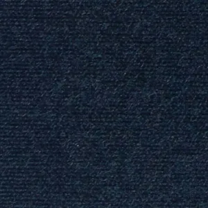 Capotex-kangas, sininen