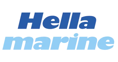 Hella Marine
