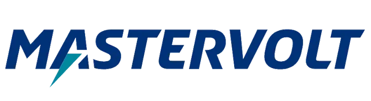 Mastervolt