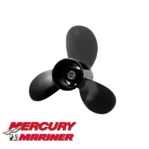Mercury-Mariner potkurit