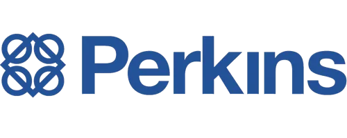 Perkins