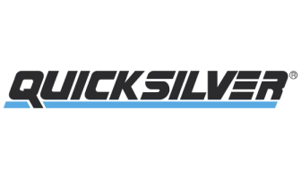 Quicksilver
