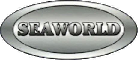 Seaworld