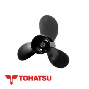 Tohatsu potkurit