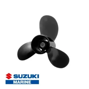 Suzuki potkurit