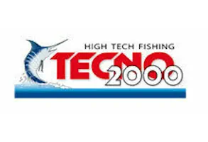 TECNO2000