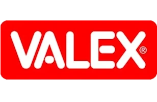 Valex