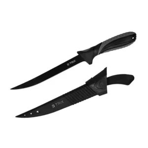 Fileerausveitsi Trix 17.5/32 cm