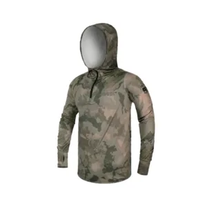 Banx UV Armor 50+