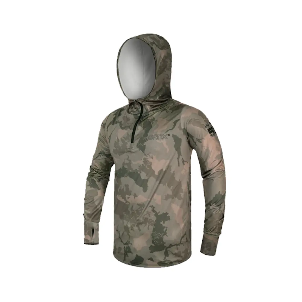 101006360-Uv-Armor_50 Banx UV Armor 50+