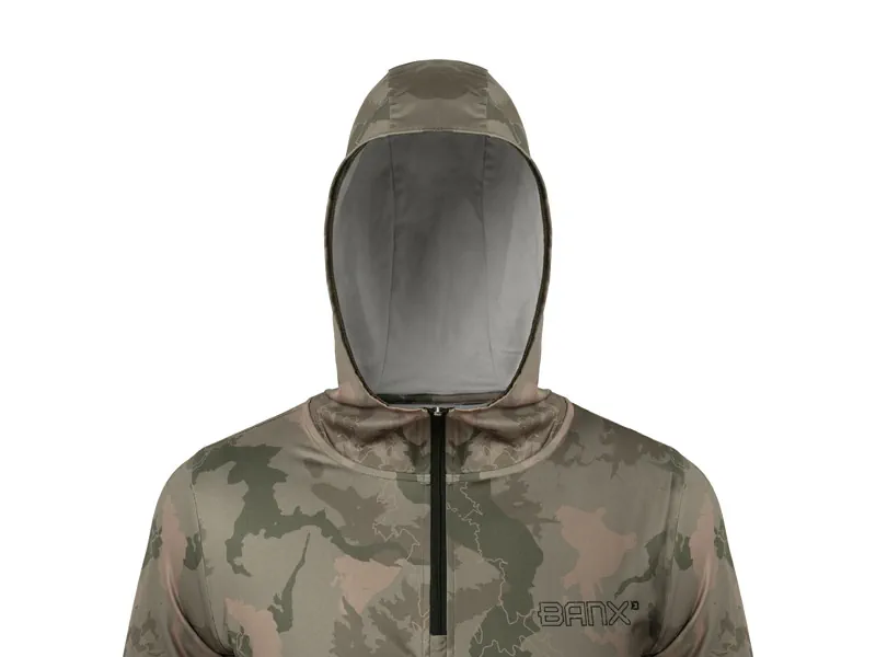 101006360-Uv-Armor_50_hoodie