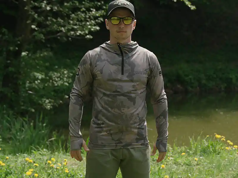 101006360-Uv-Armor_50_model