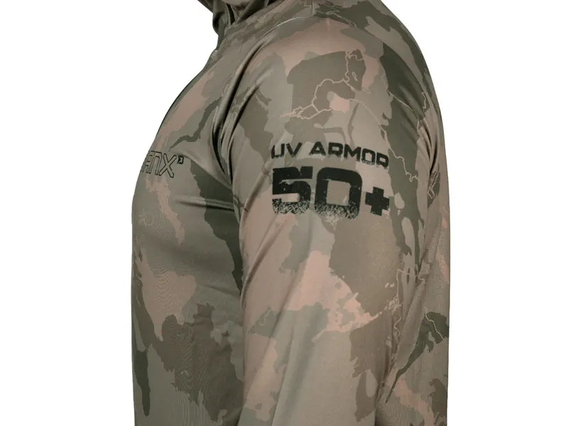 101006360-Uv-Armor_50_side