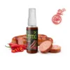 Hajuste suihke AromaX 30 ml, Frankfurter-chili