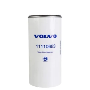Polttoainesuodatin 11110683