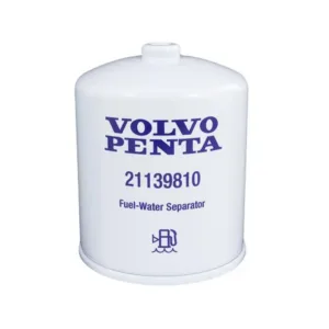 Polttoainesuodatin 21139810