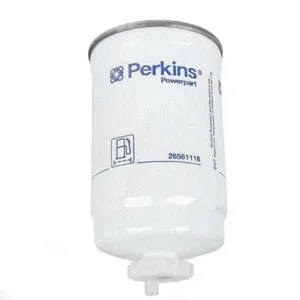 Polttoainesuodatin 26561118