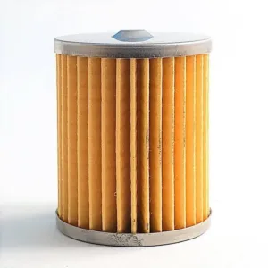 Polttoainesuodattimen varasuodatin 65910-98J00