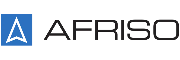 AFRISO