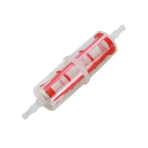 Polttoainesuodatin dieselpolttoaineelle
