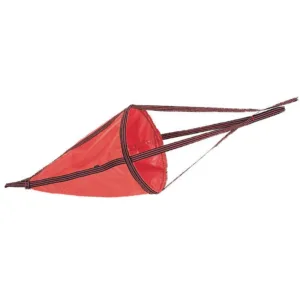 Ajoankkuri